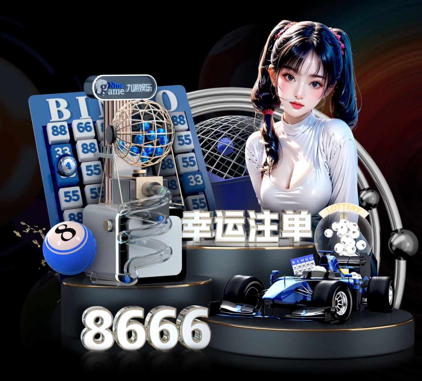 开云体育 想尽情锻炼？室外健身器材场地标准需知