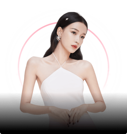 开云体育 乒乓球台便宜和贵的